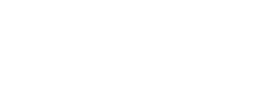 新しくインターネットをはじめる新規でお申込みのお客様 最大20,000円キャッシュバック この内容で申込む