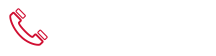 電話で相談する