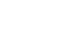 戸建てにお住まいの方