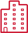 マンションにお住まいの方