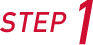 Webからカンタンお申込み!