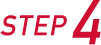 Webからカンタンお申込み!