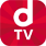 dTV