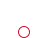 Wi-Fiサービス