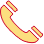 ドコモ光電話