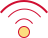 無線LANルーター無償レンタル