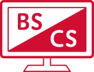 家の中でBSとCSが楽しめる!