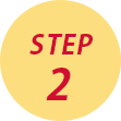 step2