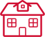 戸建住宅の場合