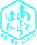 あじどらはん韓流・華流・エンタメTV