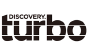 DiscoveryTURBO