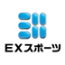 EXスポーツ