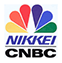 日経CNBC