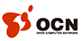 OCN